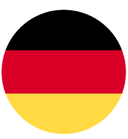 Germany